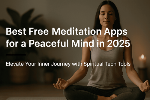 Glo | Online yoga, meditation, & Pilates app for all levels